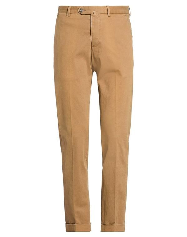 ブリリア 1949 メンズ ボトムス カジュ�
2000
��ルパンツ チノパンツ BRIGLIA 1949 Camel キャメル