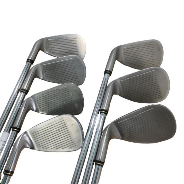 富士工業 フジリール VP25 純正スプールベルト 箱付き 黒鯛 ヘチ釣り 