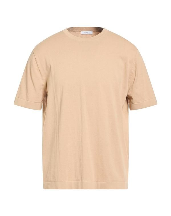 ディクタット メンズ トップス Tシャツ DIKTAT Sand サンド 16,410円