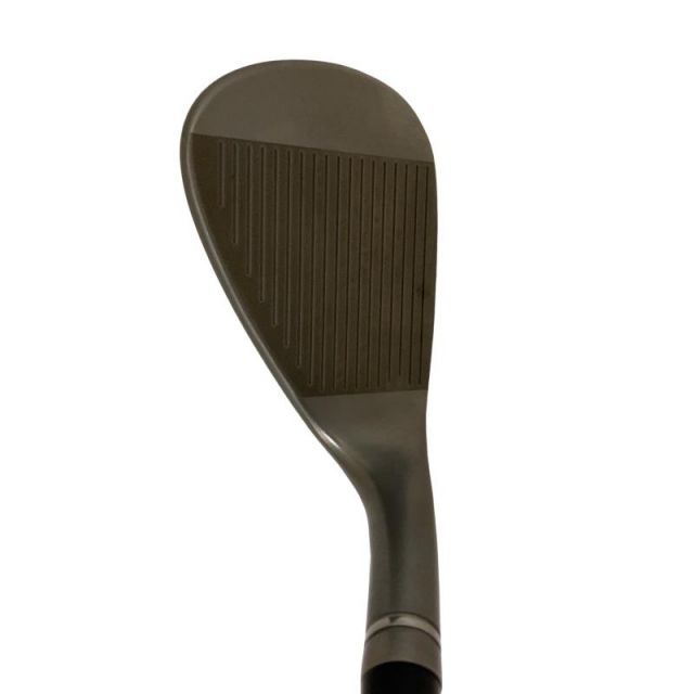 中古】 テーラーメイド Taylor Made MILLED GRIND 4 54°/11° レフティ