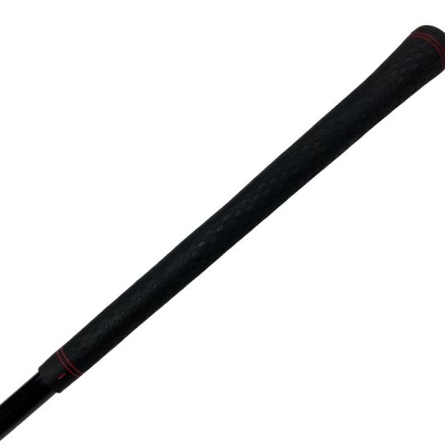 中古】 ダンロップ XXIO PRIME(2013) 7W フェアウェイウッド FW XXIO