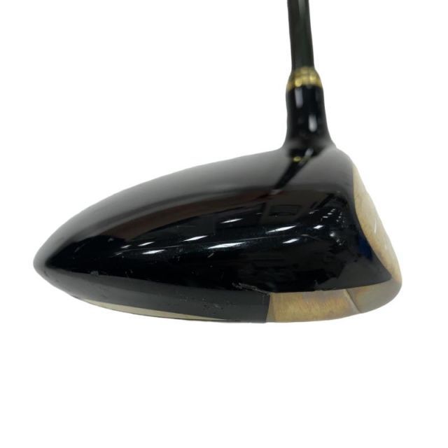 中古】 ダンロップ XXIO PRIME(2013) 7W フェアウェイウッド FW XXIO