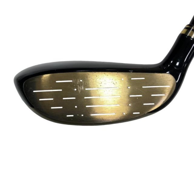 中古】 ダンロップ XXIO PRIME(2013) 7W フェアウェイウッド FW XXIO