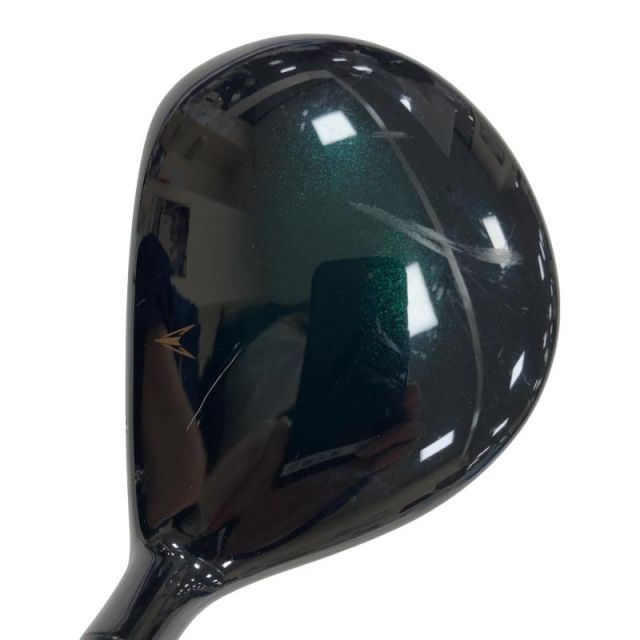 中古】 ダンロップ XXIO PRIME(2013) 7W フェアウェイウッド FW XXIO