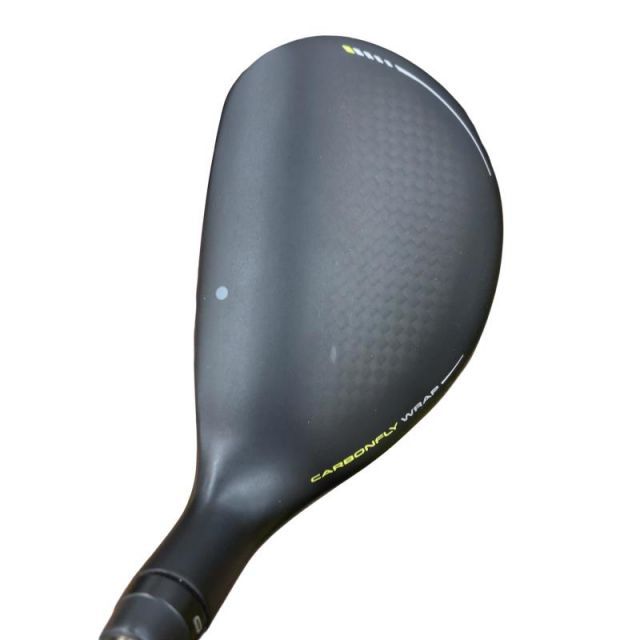 中古】 ピン G430 U3 ユーティリティ UT PING TOUR 2.0 CHROME 85(UT