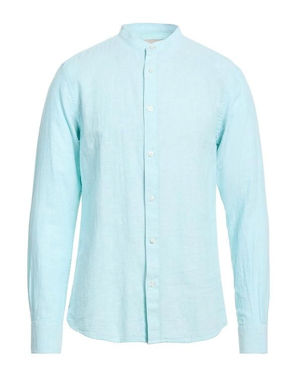 オンリーアンドサンズ メンズ トップス シャツ ONLY SONSky Blue ブルー 12,586円