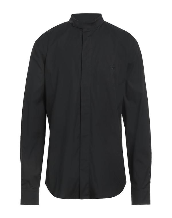 アミリ メンズ トップス シャツ AMIRI Black ブラック