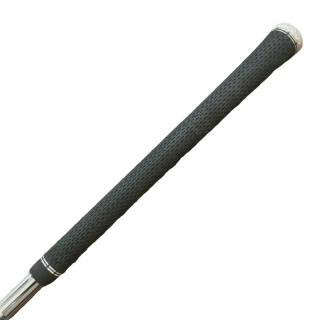 中古】 ピン G425 U4(アーコス付き) ユーティリティ UT PING TOUR 173