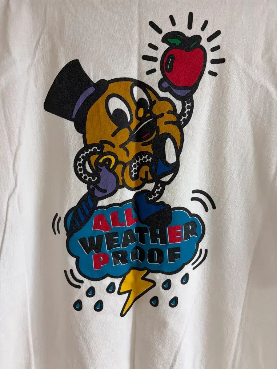 Alwayth X apple butter store