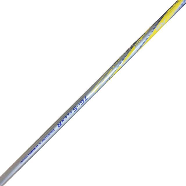 中古】 ブリヂストン TOUR B JGR 10.5° ドライバー DR TG1-5