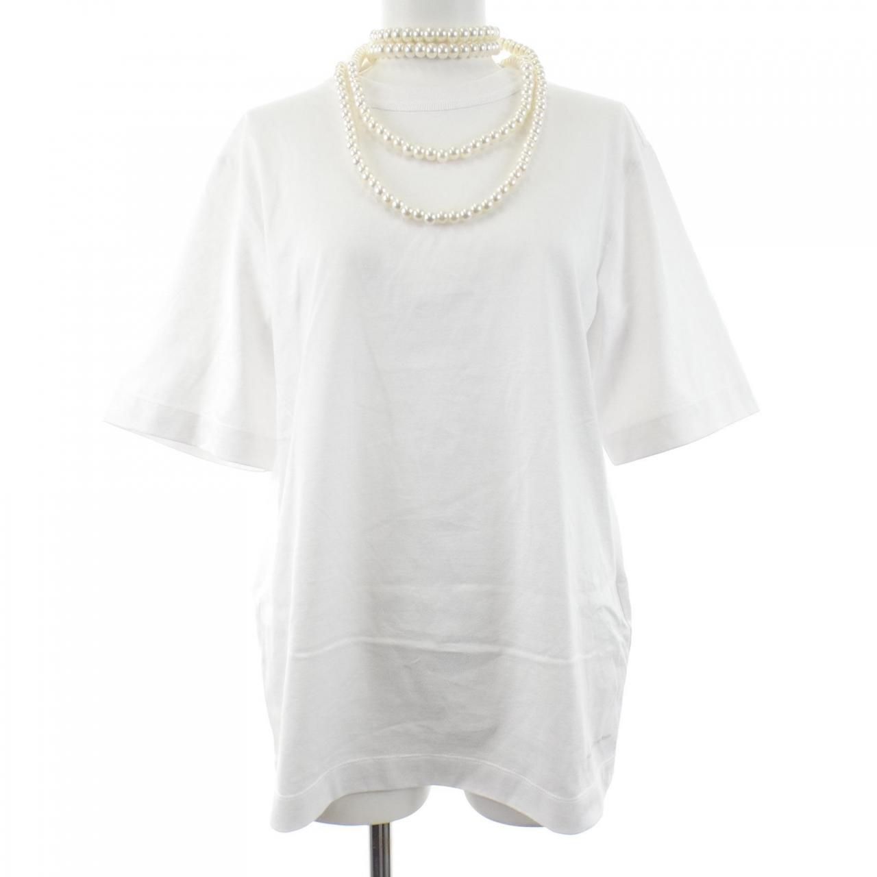 カルヴェン CARVEN Tシャツ