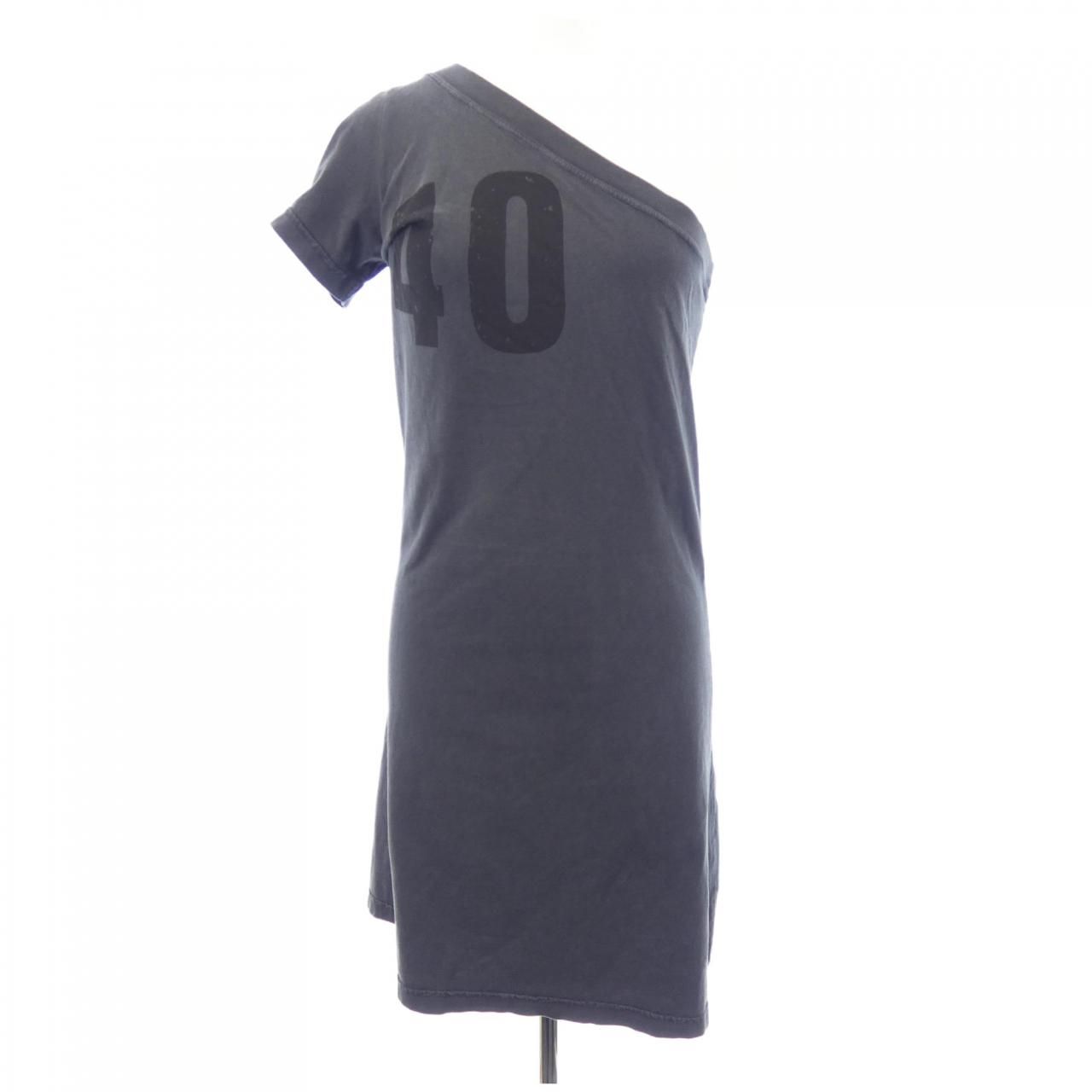 クレージュ Courreges Tシャツ