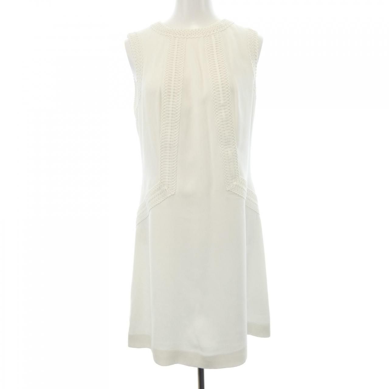 テッドベーカー TED BAKER ワンピース