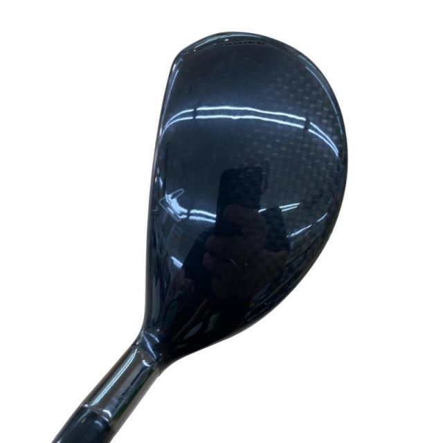 中古】 キャロウェイ EPIC FLASH STAR U5 ユーティリティ UT NS PRO