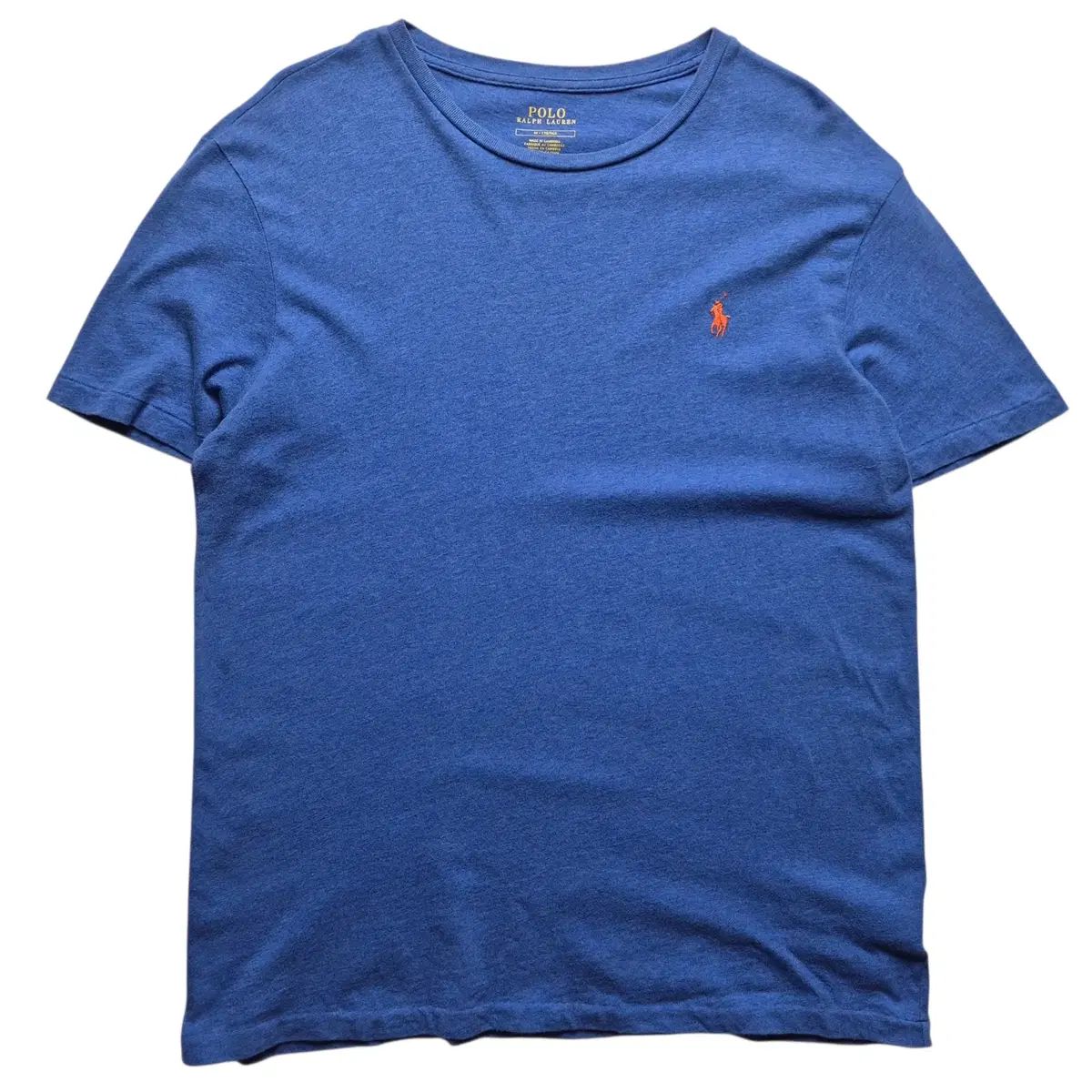 M ポロ ラルフローレン 半袖Tシャツ-割引アイテム