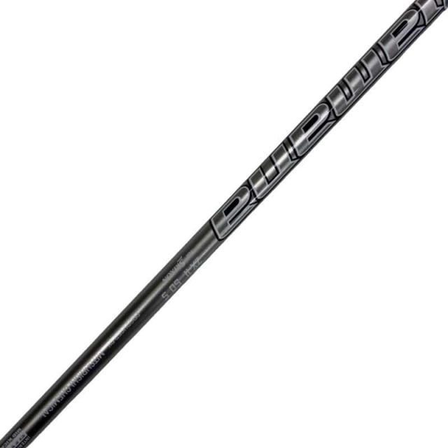 中古】 ダンロップ SRIXON ZX5 Mk II 9.5° ドライバー DR Diamana ZX