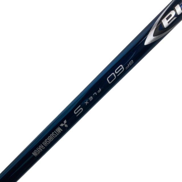中古】 プロギア RS F(適合) 9.5° ドライバー DR Diamana BF60