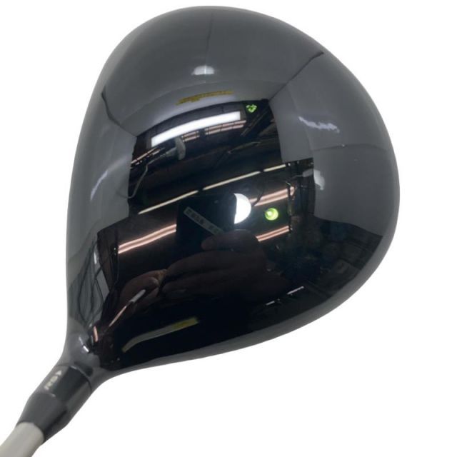 中古】 プロギア RS F(適合) 9.5° ドライバー DR Diamana BF60