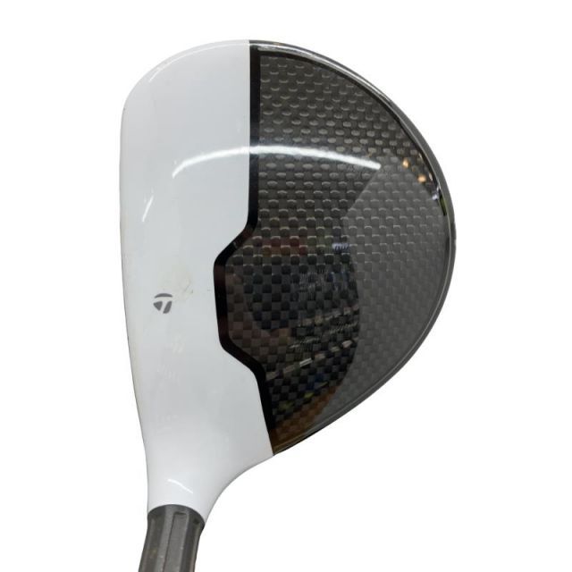 中古テーラーメイド M2 TM1-216(JP)&frasl;SR 5W(18度) [9133] TAYLOR MADE
