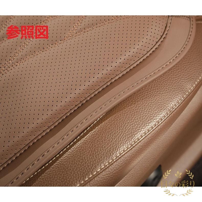 新品】 ポルシェ PORSCHE ブラック 車用シートクッションセット 座布団