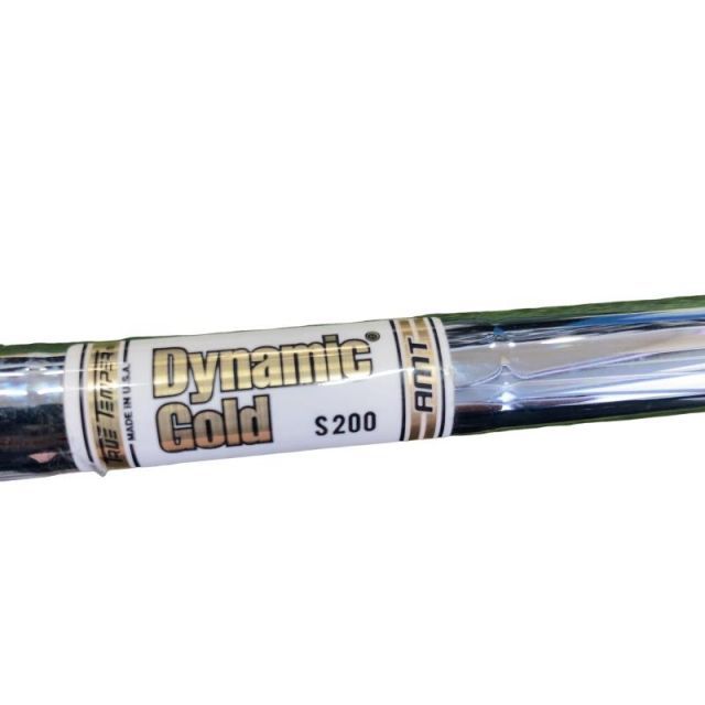 中古】 タイトリスト 816 H1 23° ユーティリティ UT Dynamic Gold AMT