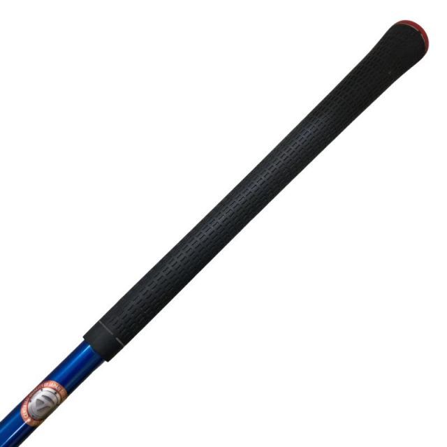Speeder 661 Evolution テーラーメイド 1W 3W セット 中古】 テーラーメイド R15 3W フェアウェイウッド FW Speeder 661