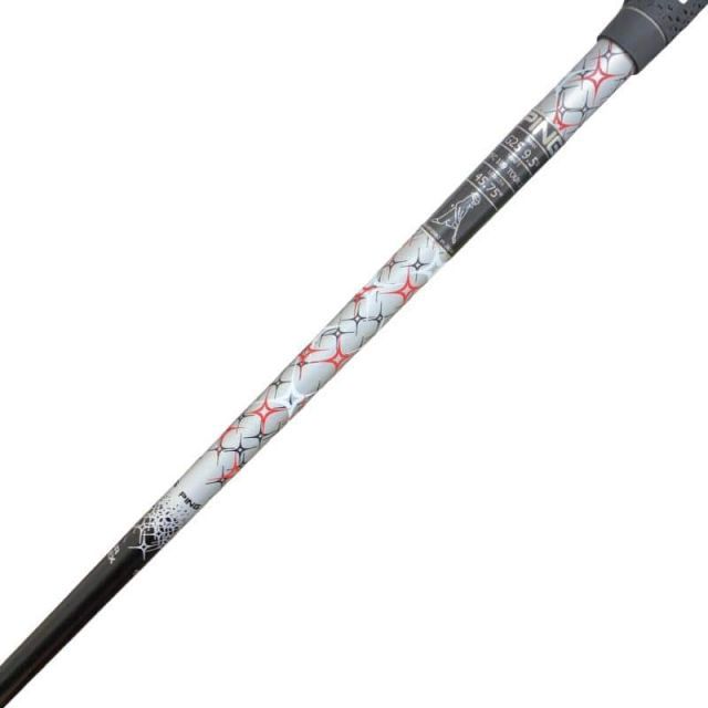 中古】 ピン G25 9.5° ドライバー DR TFC 189(ドライバー) (フレックス