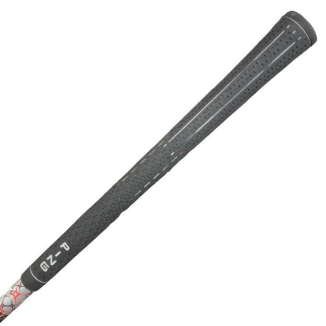 中古】 ピン G25 9.5° ドライバー DR TFC 189(ドライバー) (フレックス
