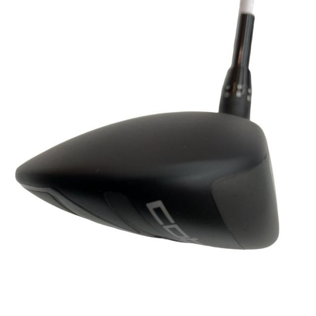 中古】 コブラ cobra DS-ADAPT X 5W フェアウェイウッド FW SPEEDER NX