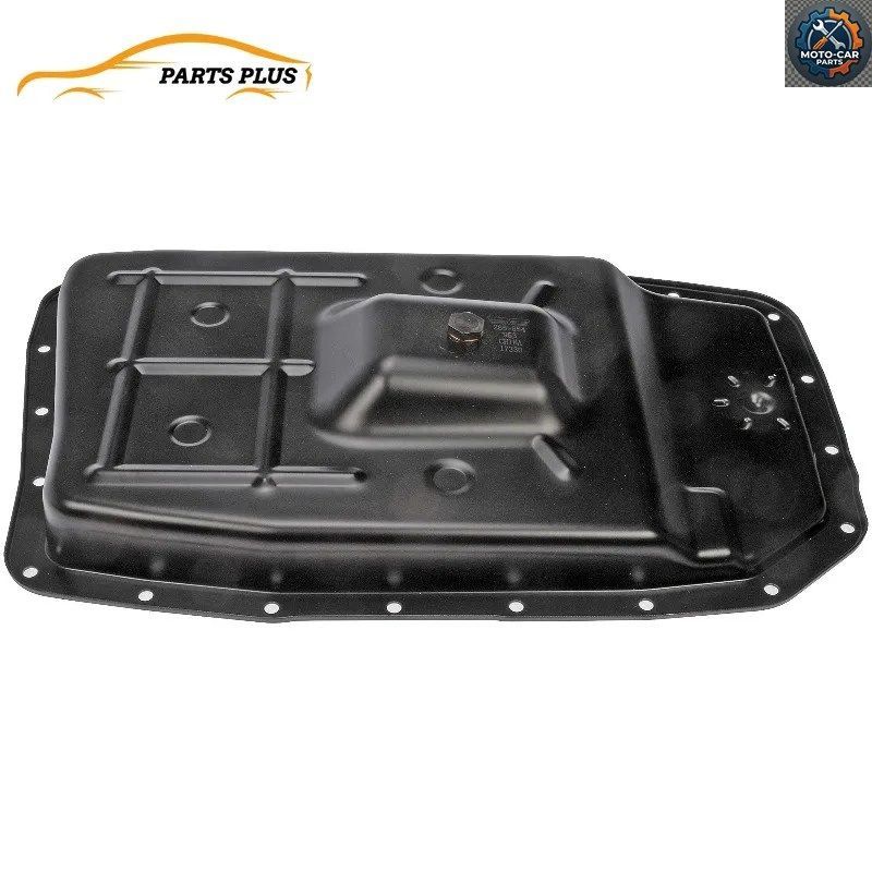 BR3Z7A194A BR3P7A264AB トランスミッションオイルパン FORD F-150 10-17 3.5 MUSTANG 15 2.3 10 3.3