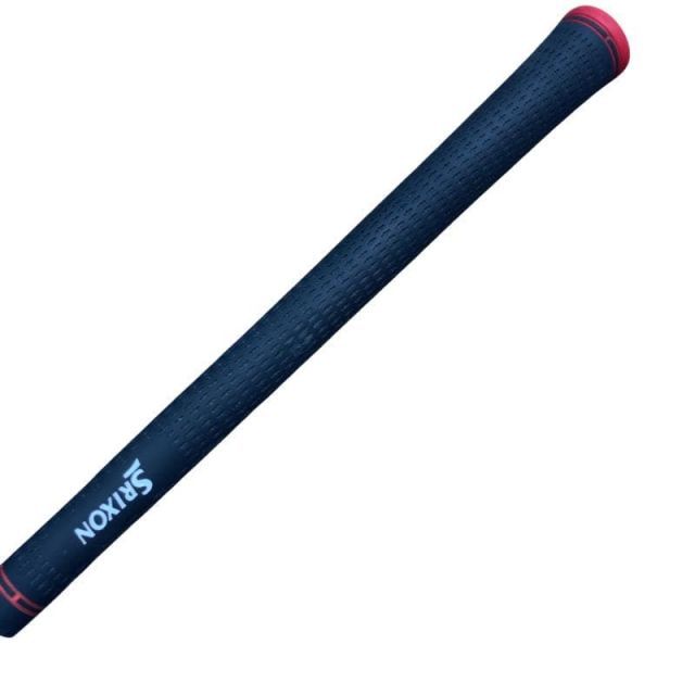 中古】 ダンロップ SRIXON Z525 6S アイアンセット IR 純正特注