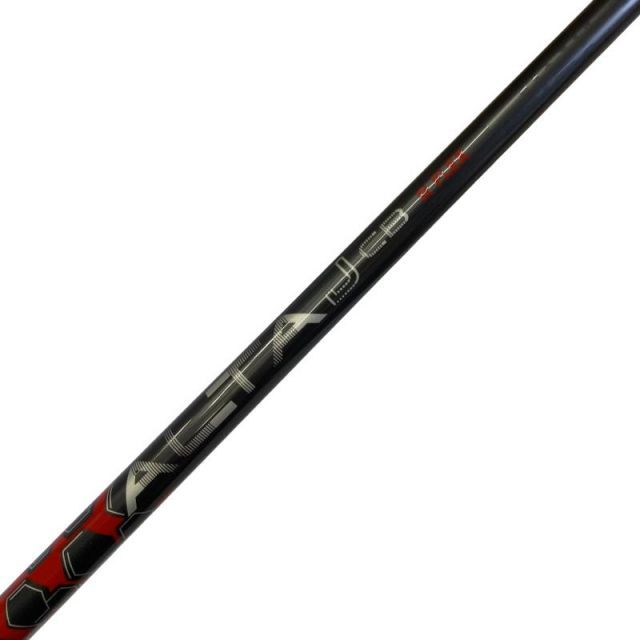 中古】 ピン G410 SFT 10.5° レフティ ドライバー DR ALTA J CB RED(DR