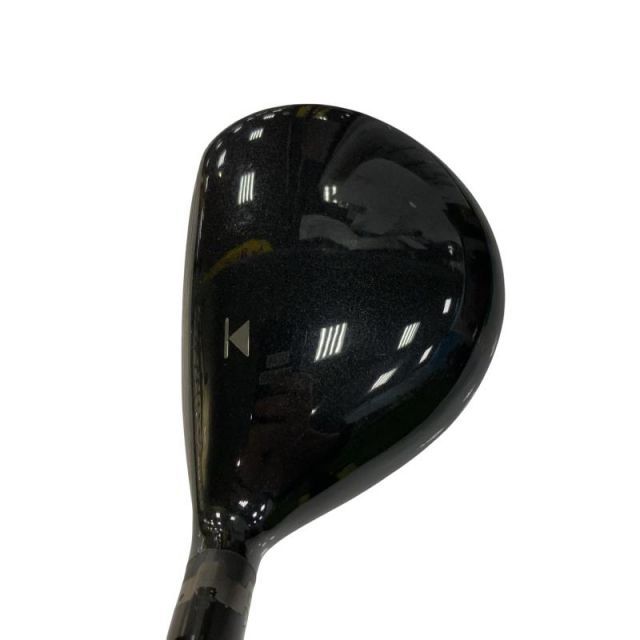 中古】 タイトリスト 913 F 19° フェアウェイウッド FW Tour AD MT-6