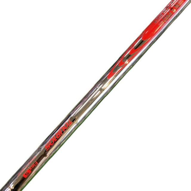 中古】 ブリヂストン TOUR B X-H H3 ユーティリティ UT NS PRO MODUS3