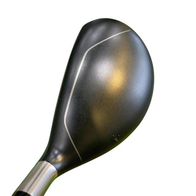 中古】 ブリヂストン TOUR B X-H H3 ユーティリティ UT NS PRO MODUS3