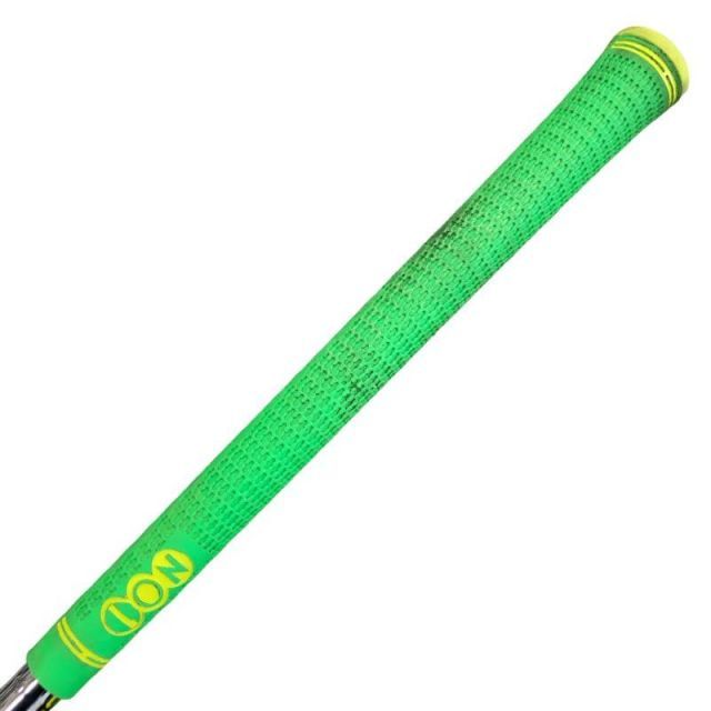 中古】 ブリヂストン TOUR B X-H H3 ユーティリティ UT NS PRO MODUS3