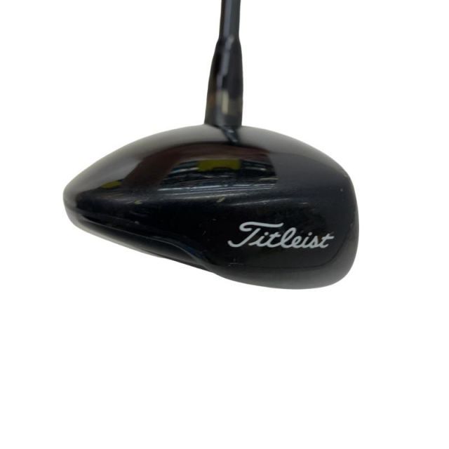 中古】 タイトリスト 913 H 21° ユーティリティ UT Titleist ROMBAX