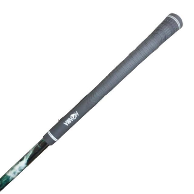 中古】 本間ゴルフ TOUR WORLD TW737 5W フェアウェイウッド FW VIZARD