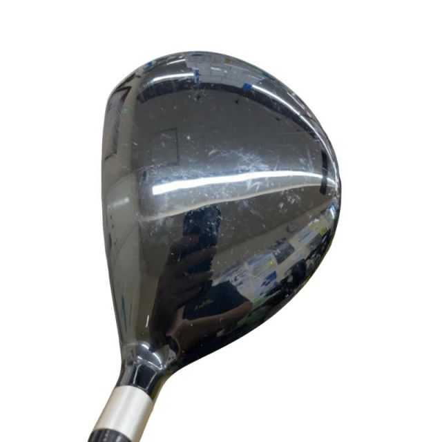 【中古】WV-S3530J 楽天市場】【中古】 WV-S3530J : ベアホームズ