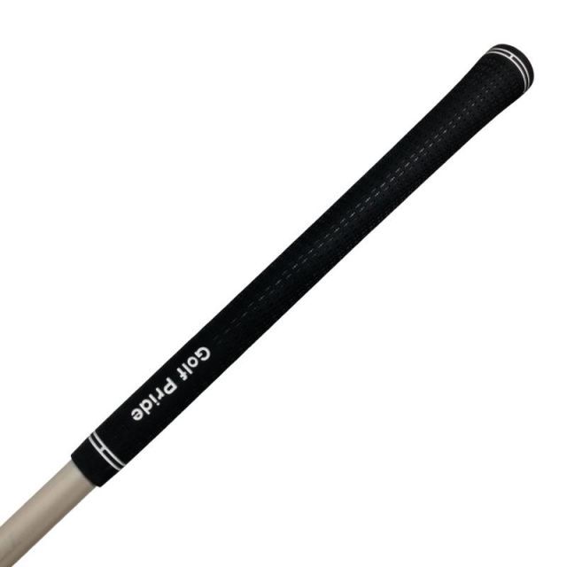 中古】 キャロウェイ X HOT 9W フェアウェイウッド FW リシャフト