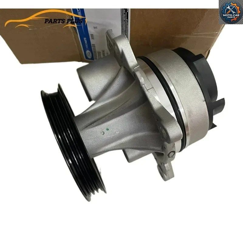 JB3Q8501AC 冷却システム部品 ウォーターポンプ フォード 19-23 レンジャー T6 2.0 JB3Z8501B 2618160