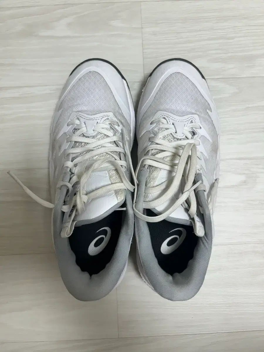 adidas エース ピュアコントロール ポグバモデル