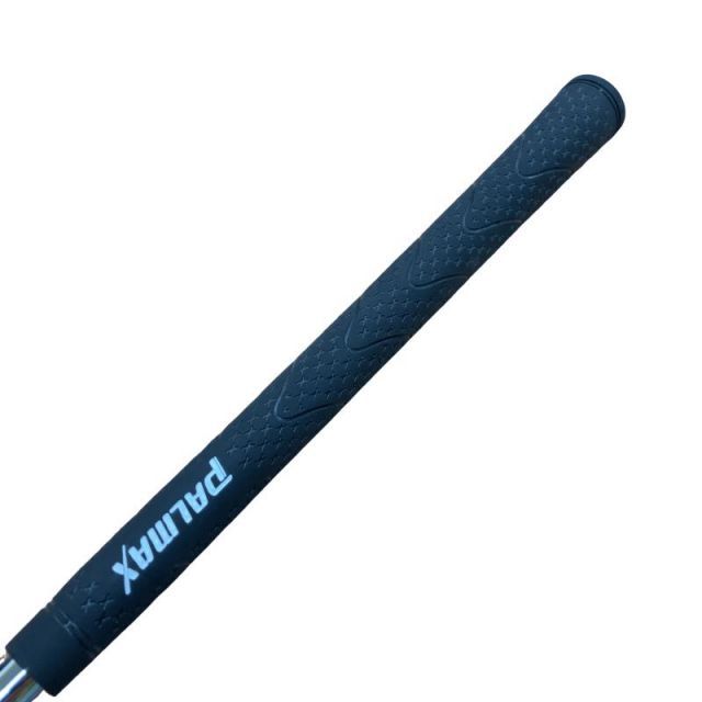 中古】 テーラーメイド Taylor Made MILLED GRIND 3 52°/09° ウェッジ