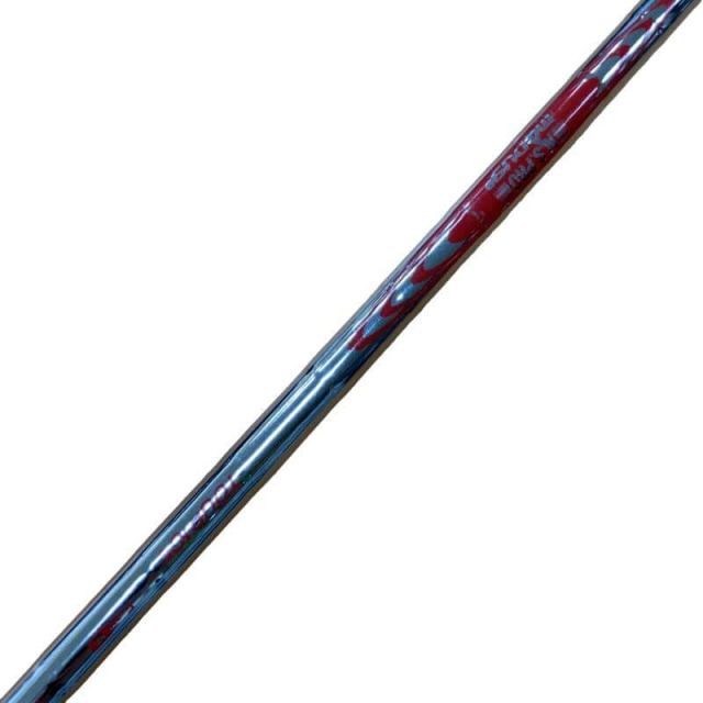 中古】 テーラーメイド Taylor Made MILLED GRIND 3 52°/09° ウェッジ
