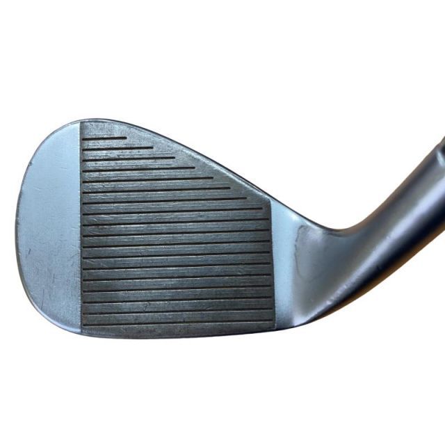 中古】 テーラーメイド Taylor Made MILLED GRIND 3 52°/09° ウェッジ