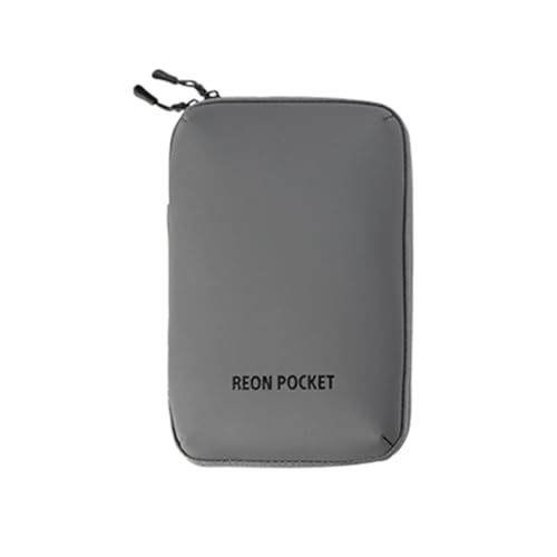 REON POCKET 専用ケース (REON POCKET 専用)e 37b1e54d