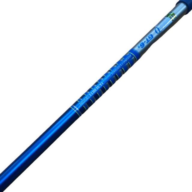 中古】 キャロウェイ X HOT PRO 15° フェアウェイウッド FW Tour AD GT
