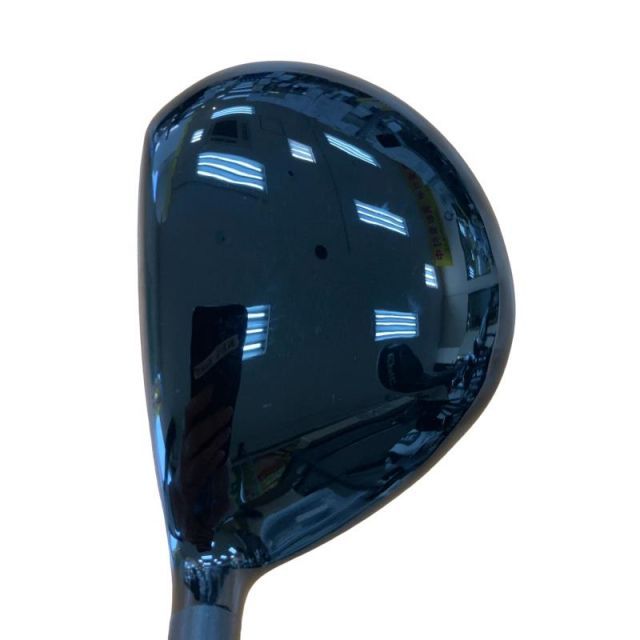 中古】 キャロウェイ X HOT PRO 15° フェアウェイウッド FW Tour AD GT