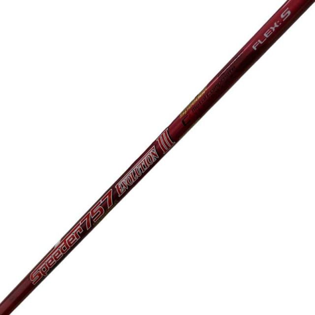 中古】 タイトリスト 915 D3 9.5° ドライバー DR 純正特注シャフト