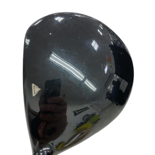 中古】 タイトリスト 915 D3 9.5° ドライバー DR 純正特注シャフト